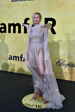 Paris Jackson/ Profimedia
