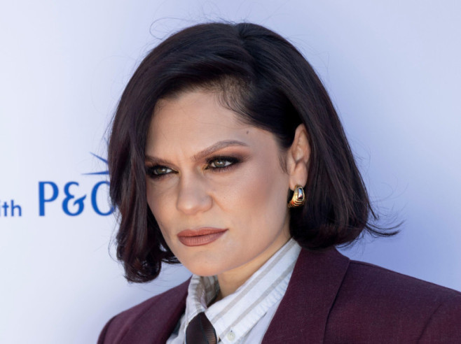 Jessie J/ Profimedia