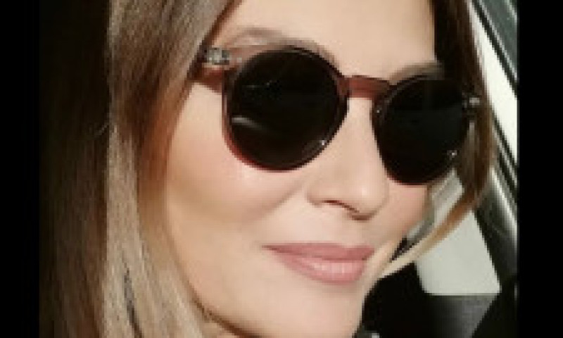 Anca Țurcașiu, dezvăluiri despre problemele sale de sănătate: „Nu știu dacă e foarte bine, dar nu sunt adepta medicamentelor”
