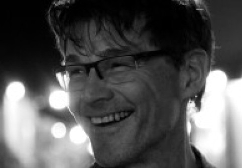 Morten Harket, solistul trupei a-ha, suferă de Parkinson. Mesajul transmis fanilor: „Nu vă faceţi griji pentru mine!”