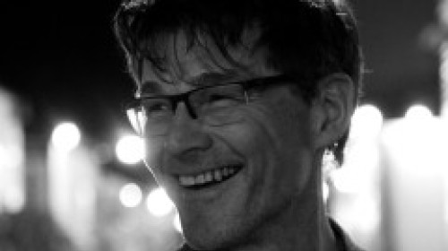 Morten Harket, solistul trupei a-ha, suferă de Parkinson. Mesajul transmis fanilor: „Nu vă faceţi griji pentru mine!”