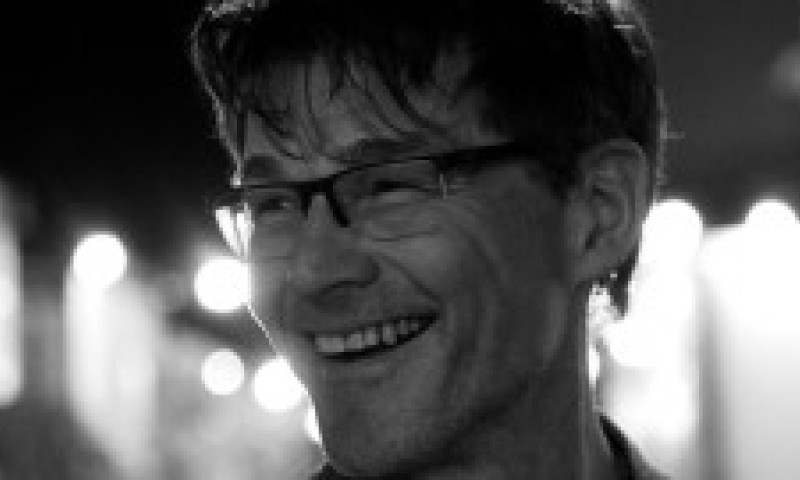 Morten Harket, solistul trupei a-ha, suferă de Parkinson. Mesajul transmis fanilor: „Nu vă faceţi griji pentru mine!”
