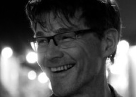 Morten Harket, solistul trupei a-ha, suferă de Parkinson. Mesajul transmis fanilor: „Nu vă faceţi griji pentru mine!”