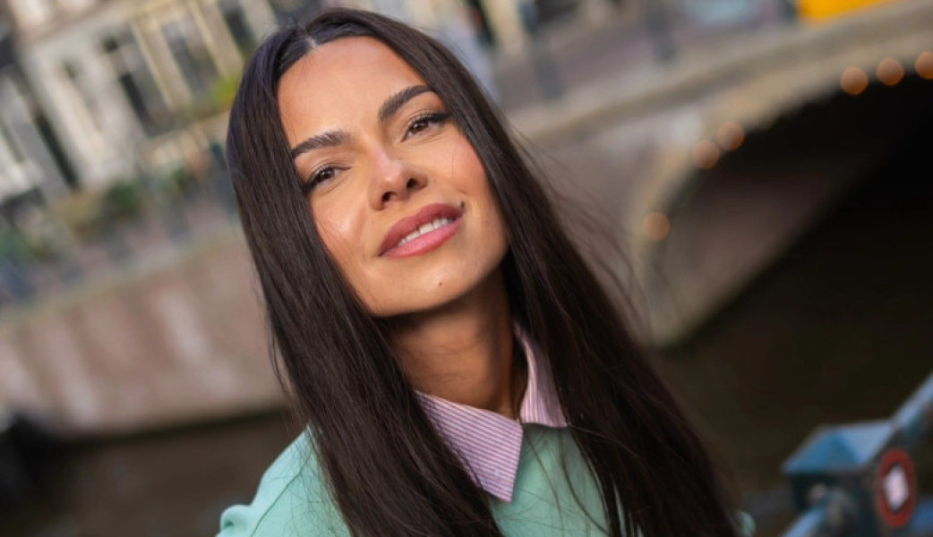 inna (7)
