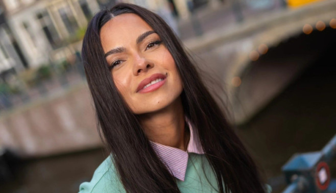 inna (7)