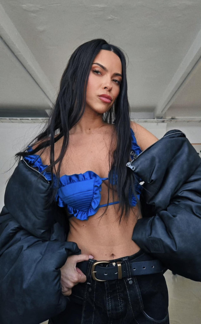 inna (5)