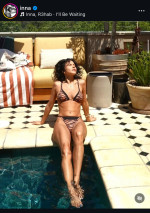 inna (6)