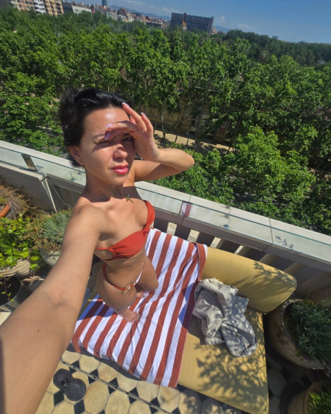 inna (3)
