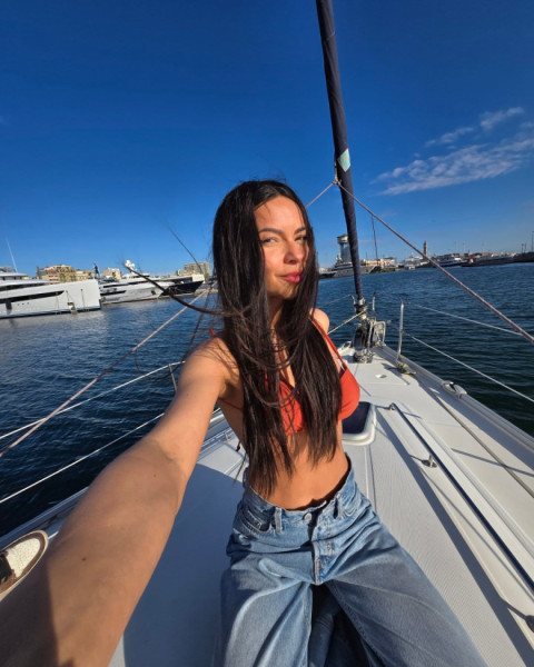 inna