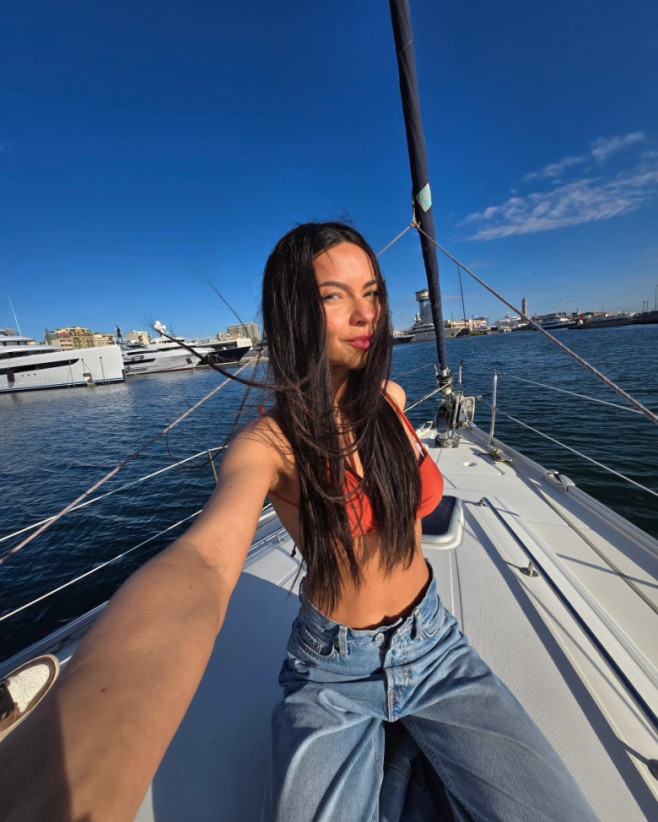 inna