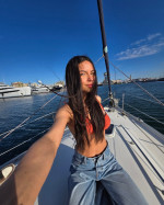 inna
