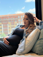roxana nemes gravida 1