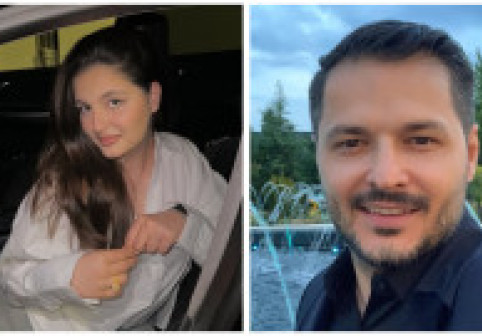 Fiica lui Liviu Vârciu va „bifa” prima intervenție estetică la doar 22 de ani. Fanii, vehemenți: „Nu, ăsta e tot farmecul”