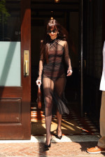 Dakota Johnson/ Profimedia