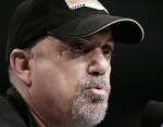 Billy Joel