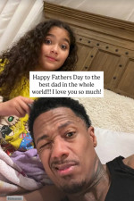 2025 Vanity Fair Oscar Party Hosted By Radhika Jones - Arrivals