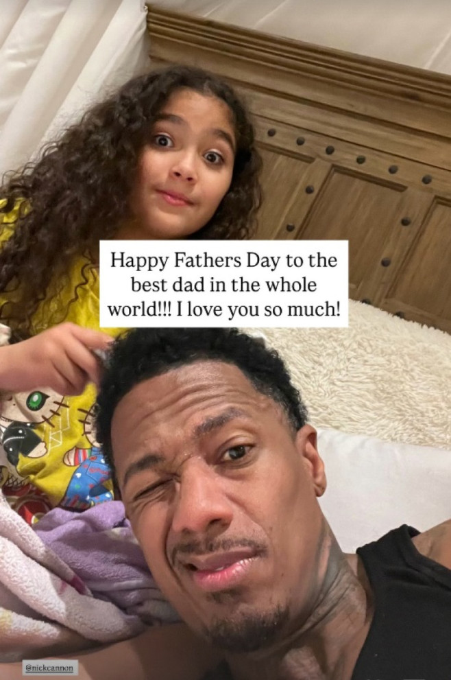 2025 Vanity Fair Oscar Party Hosted By Radhika Jones - Arrivals