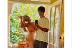 britney