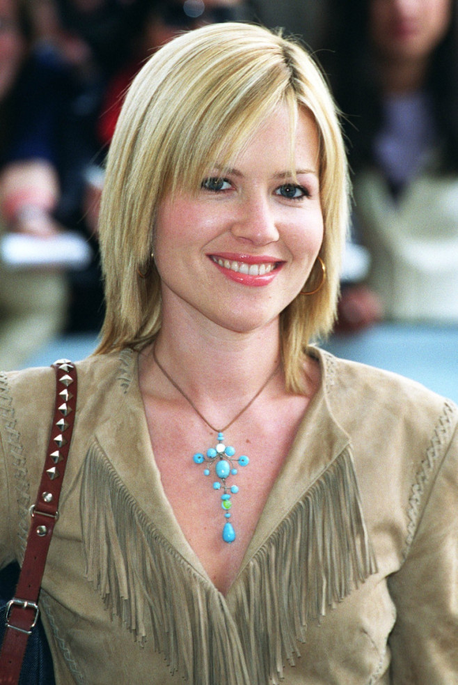 Dido