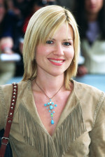 Dido