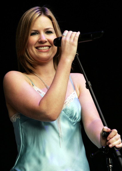 Dido