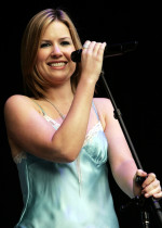 Dido