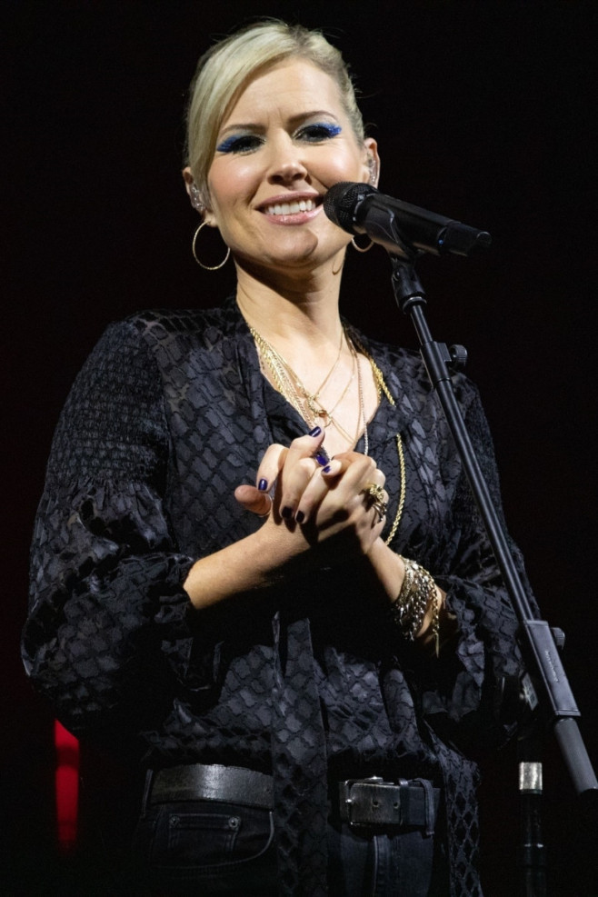 Dido