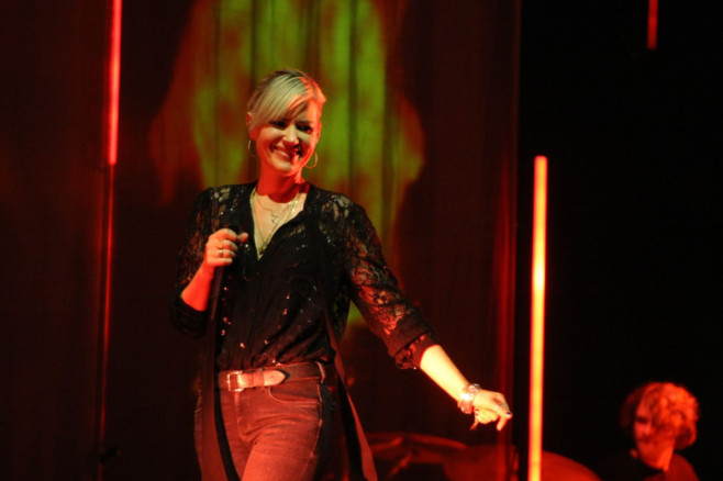 Dido