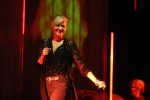 Dido