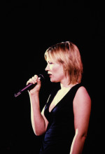 Dido
