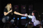 Capital's Summertime Ball 2025, Show, Wembley Stadium, London, UK - 15 Jun 2025