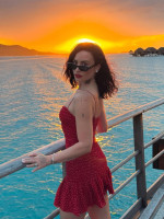 demi lovato in luna de miere (9)