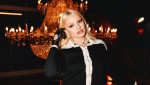alexandra stan (6)
