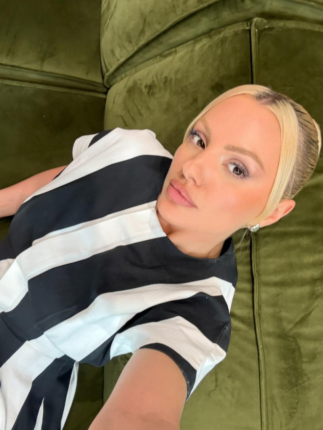 alexandra stan (11)