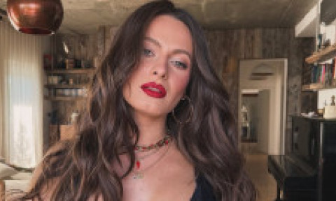 Raluka, adevărul despre relația cu iubitul ei: „E singurul care m-a liniștit. Mi-a arătat ce înseamnă iubirea adevărată”