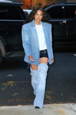 Ciara
