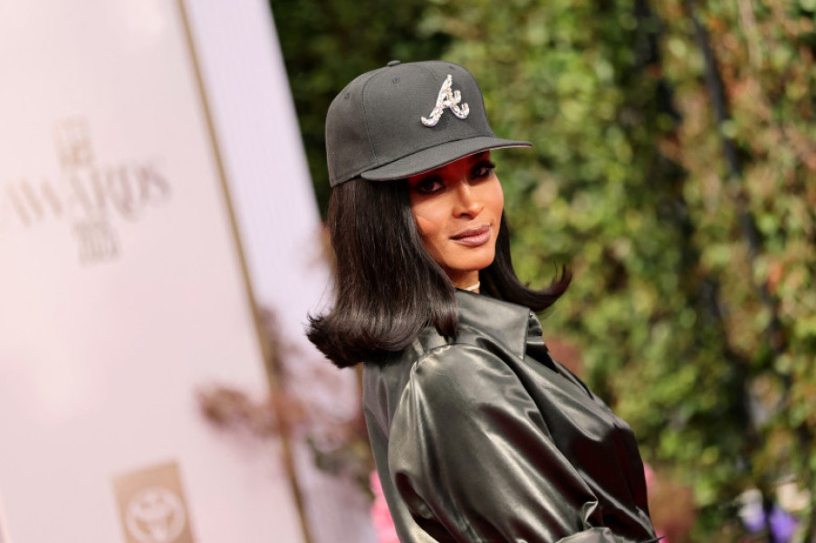 Ciara