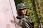 Ciara