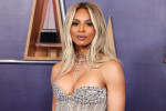 Ciara