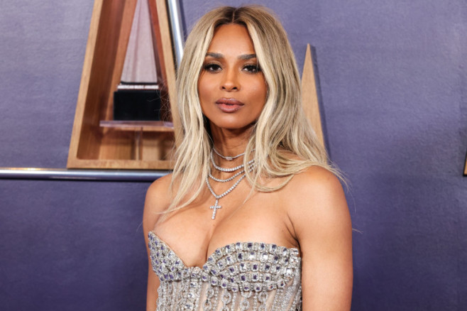 Ciara
