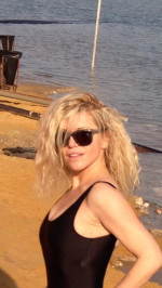 loredana groza 2013