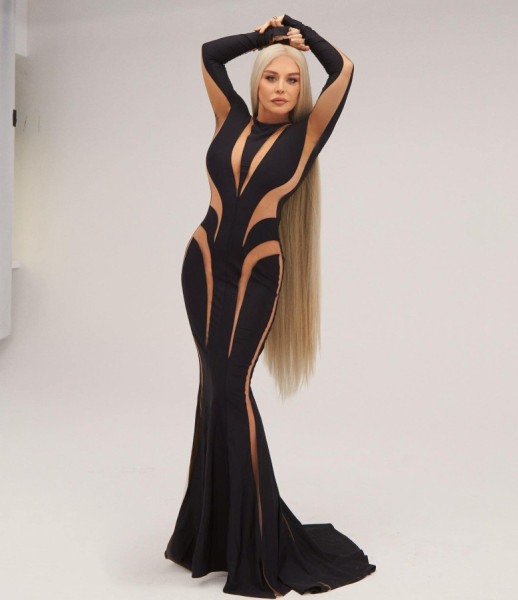 loredana groza (7)