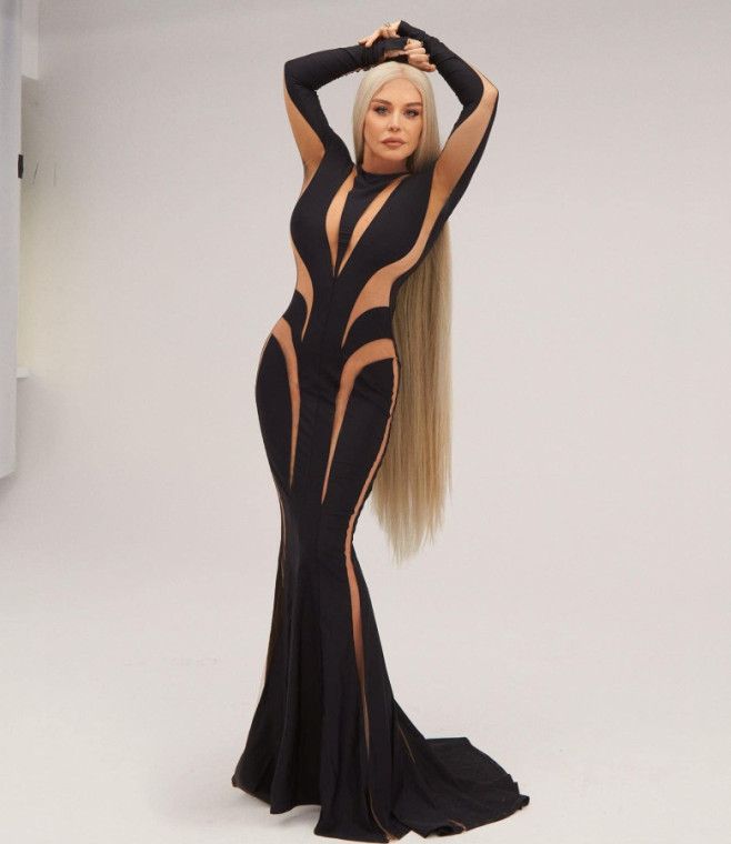 loredana groza (7)