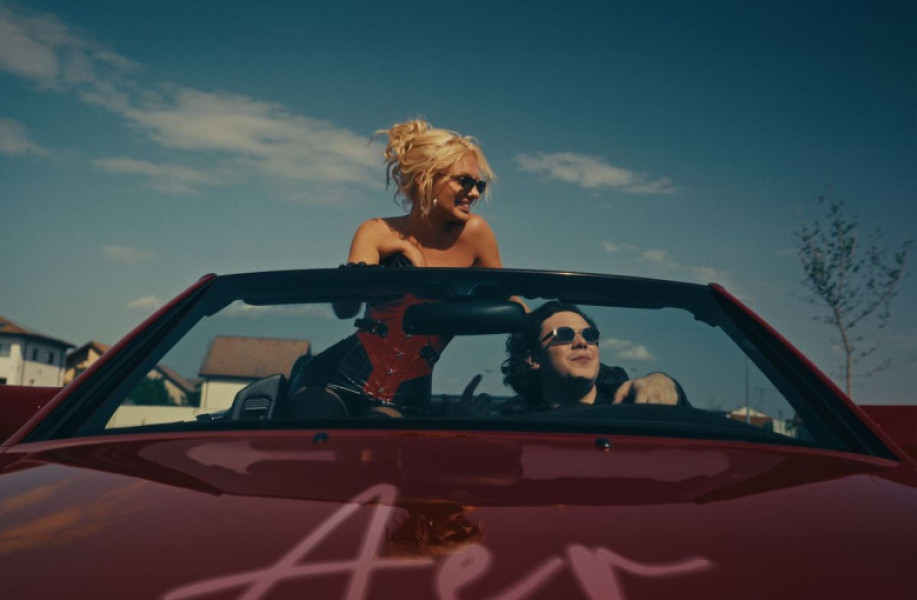 adi-si-alexandra-stan