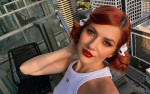 Lidia Buble