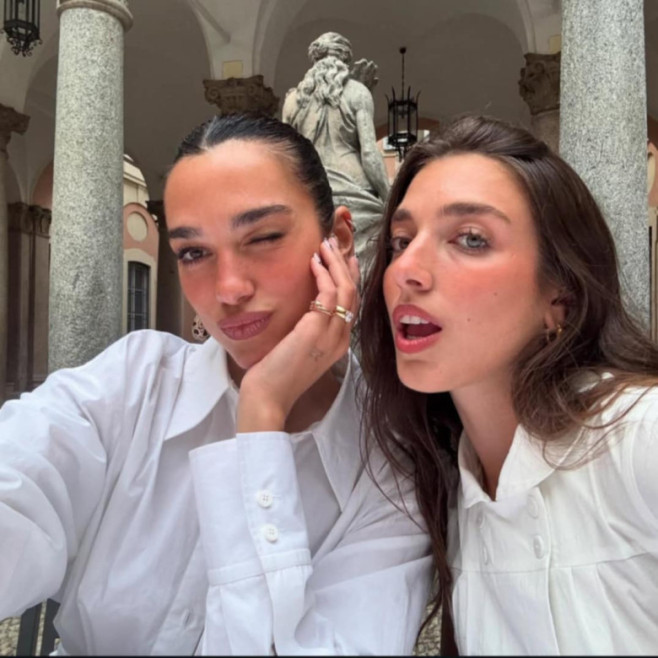 dua lipa (82)