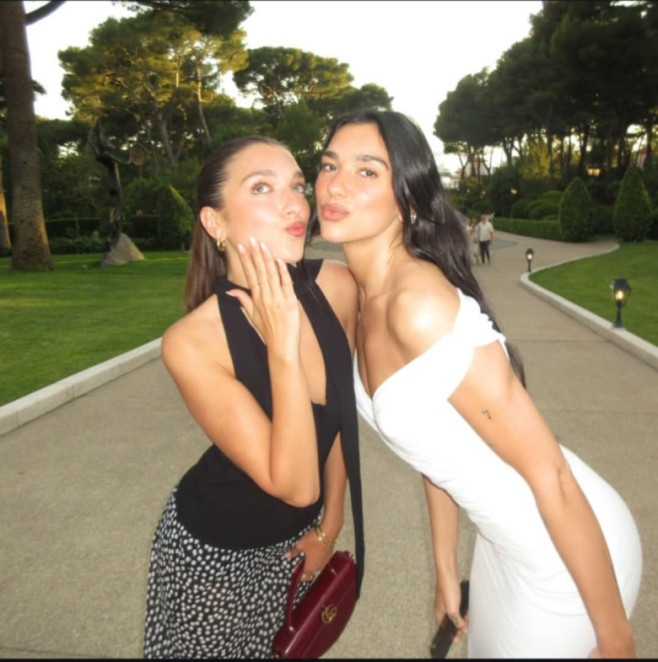 dua lipa (83)