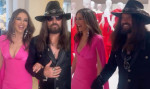 elizabeth hurley si billy ray cyrus