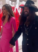 elizabeth hurley si billy ray cyrus