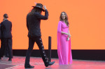 elizabeth hurley si billy ray cyrus
